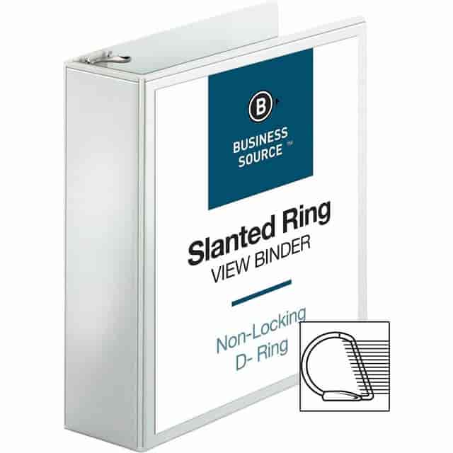 BSN28443 Product Image 9