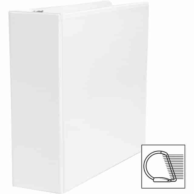 BSN28443 Product Image 3