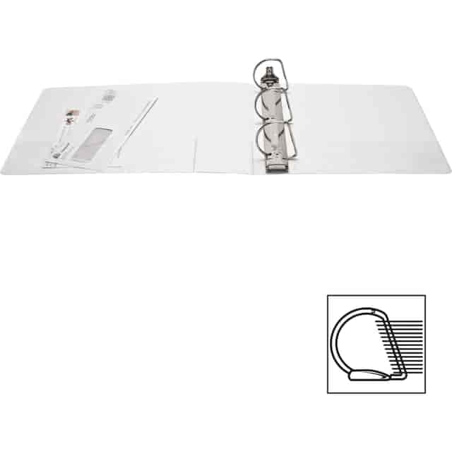 BSN28443 Product Image 10