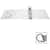 BSN28443 Image Thumbnail 9