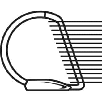 BSN28443 Product Image 7