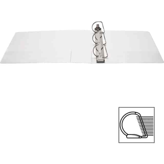 BSN28443 Product Image 3