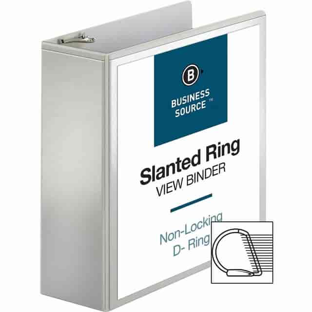 BSN28444 Product Image 9