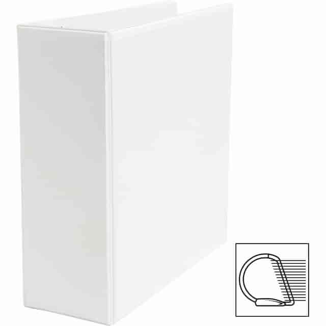 BSN28444 Product Image 4