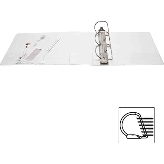 BSN28444 Product Image 17
