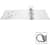 BSN28444 Image Thumbnail 16