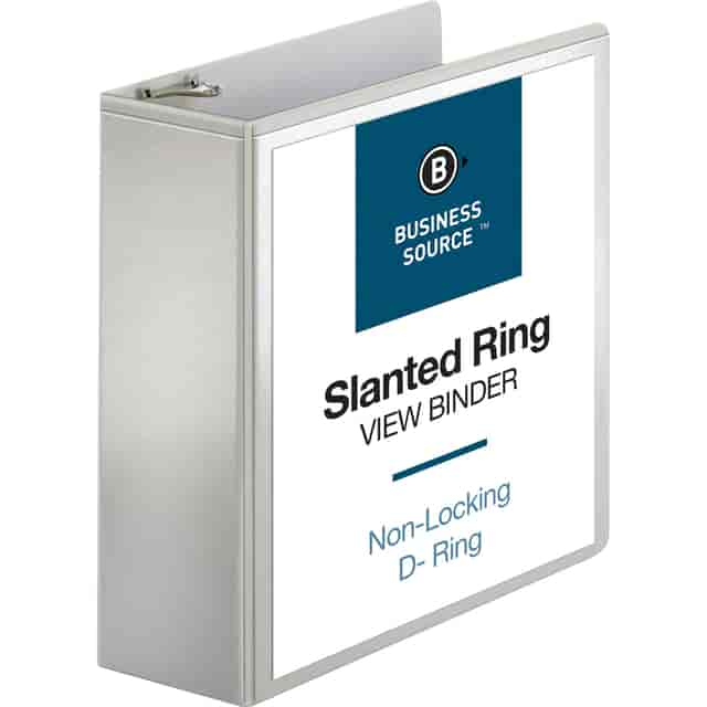 BSN28444 Product Image 6