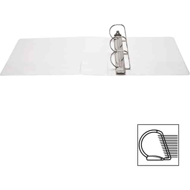 BSN28444 Product Image 3