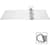 BSN28444 Image Thumbnail 2