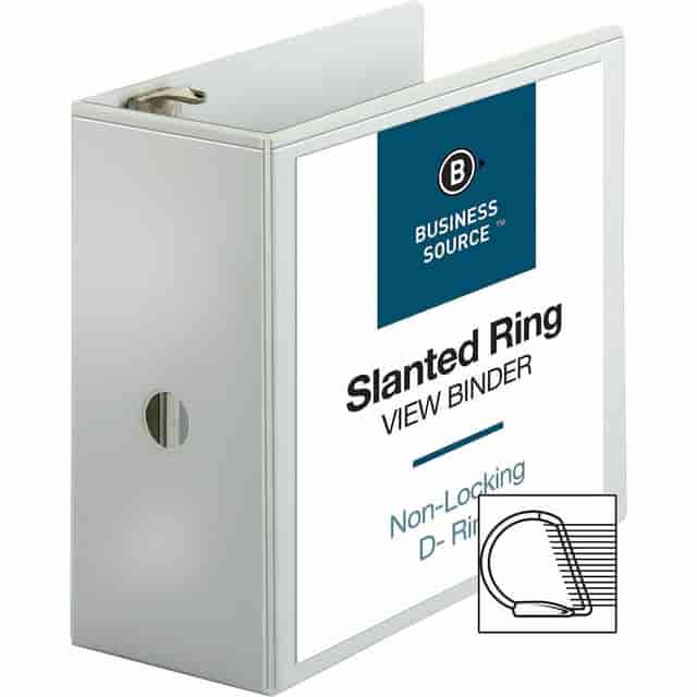 BSN28445 Product Image 9