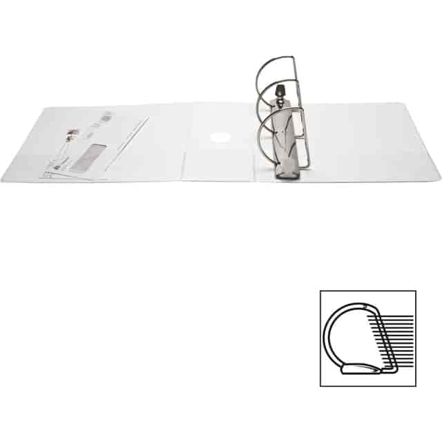 BSN28445 Product Image 10