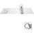 BSN28445 Image Thumbnail 9