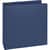 BSN16464 Image Thumbnail 1