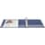 BSN16464 Image Thumbnail 6