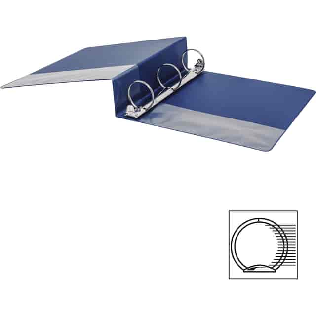 BSN16464 Product Image 8