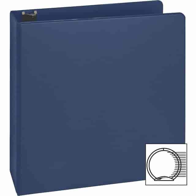 BSN16464 Product Image 9