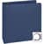 BSN16464 Image Thumbnail 8