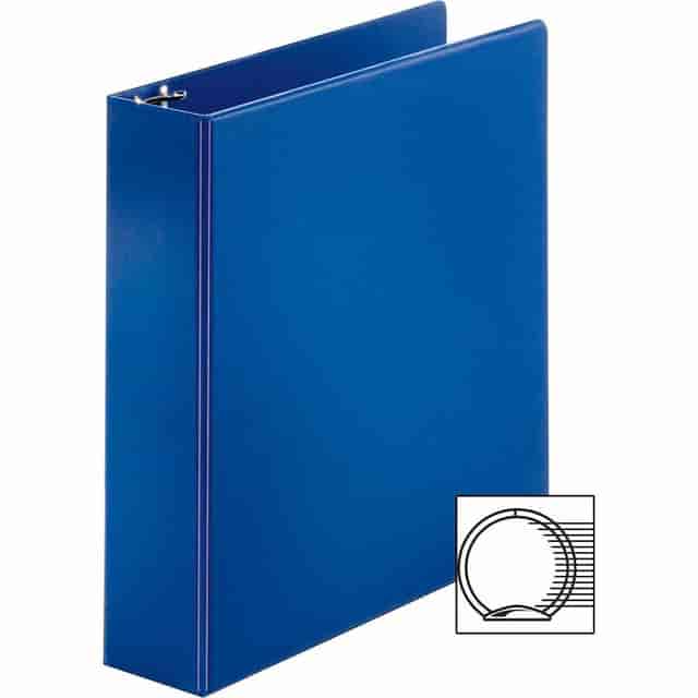 BSN16464 Product Image 11