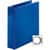 BSN16464 Image Thumbnail 10