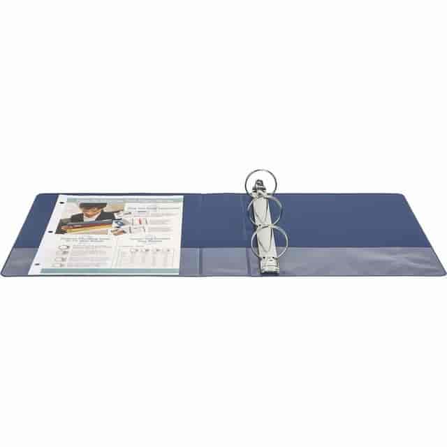 BSN16464 Product Image 12