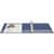 BSN16464 Image Thumbnail 11