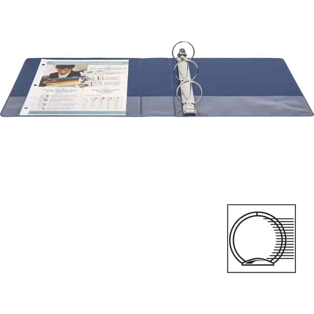 BSN16464 Product Image 3