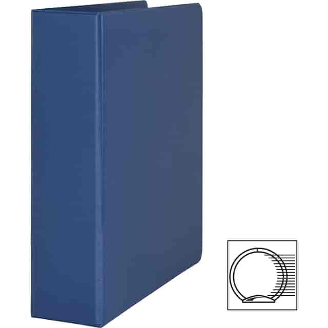 BSN16464 Product Image 2