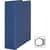 BSN16464 Image Thumbnail 1