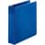 BSN16464 Image Thumbnail 5
