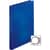 BSN28525 Image Thumbnail 1