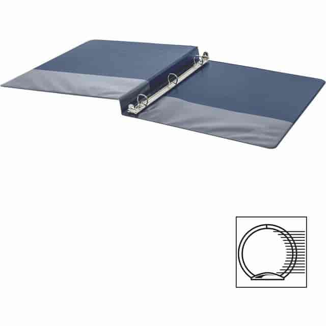 BSN28525 Product Image 10