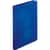 BSN28525 Image Thumbnail 1