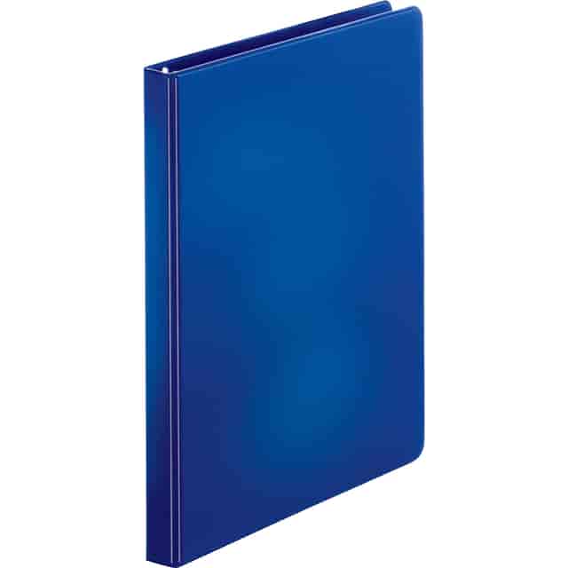 BSN28525 Product Image 7