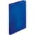 BSN28525 Image Thumbnail 6