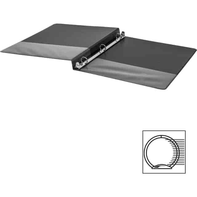 BSN28526 Product Image 8