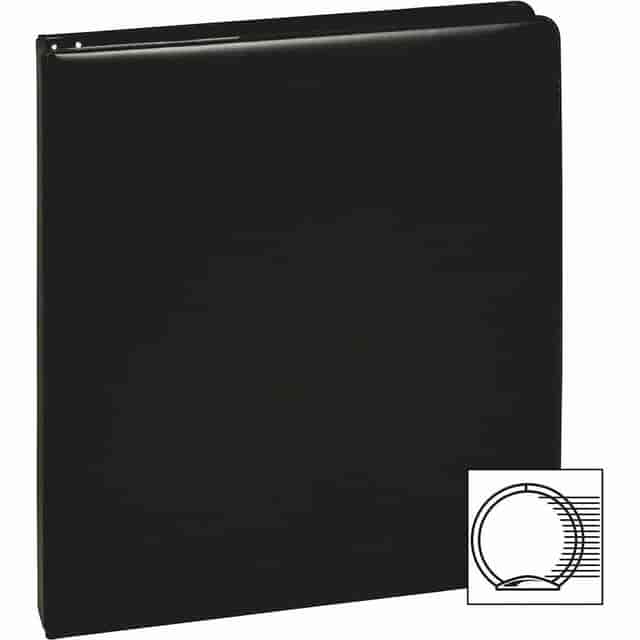 BSN28526 Product Image 9