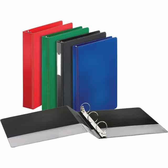 BSN28526 Product Image 10