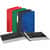 BSN28526 Image Thumbnail 9