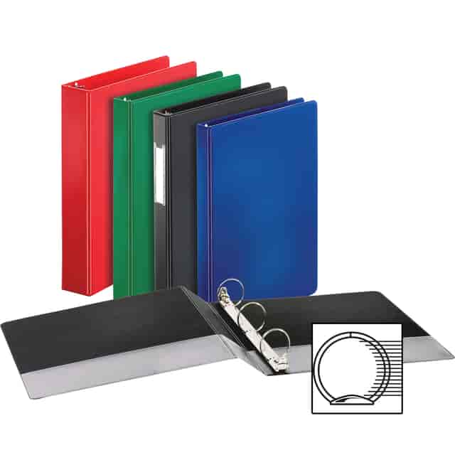 BSN28526 Product Image 13