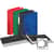 BSN28526 Image Thumbnail 12
