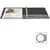 BSN28526 Image Thumbnail 2