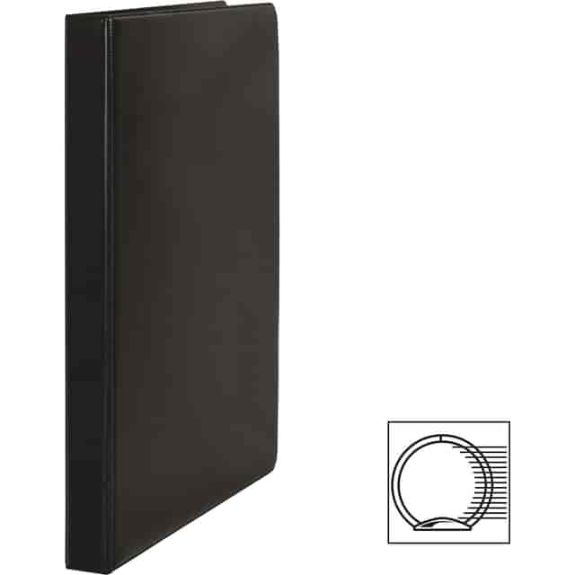 BSN28526 Product Image 2