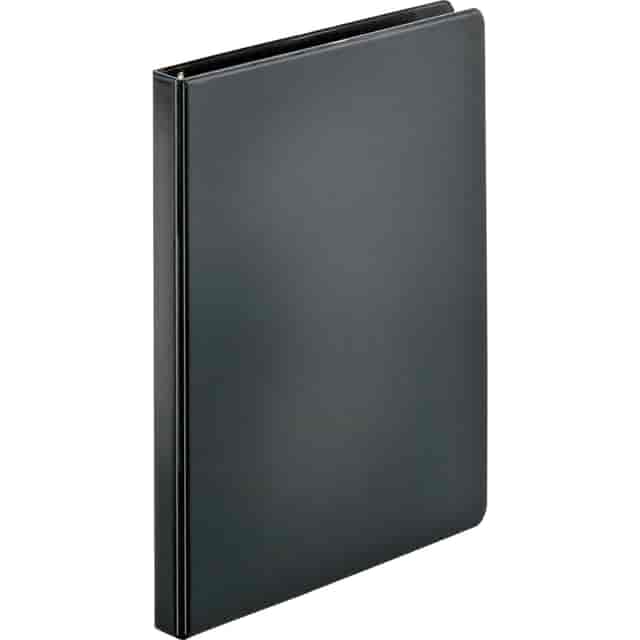 BSN28526 Product Image 6