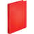 BSN28550 Image Thumbnail 1