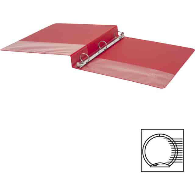 BSN28550 Product Image 14
