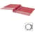 BSN28550 Image Thumbnail 6