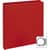 BSN28550 Image Thumbnail 7