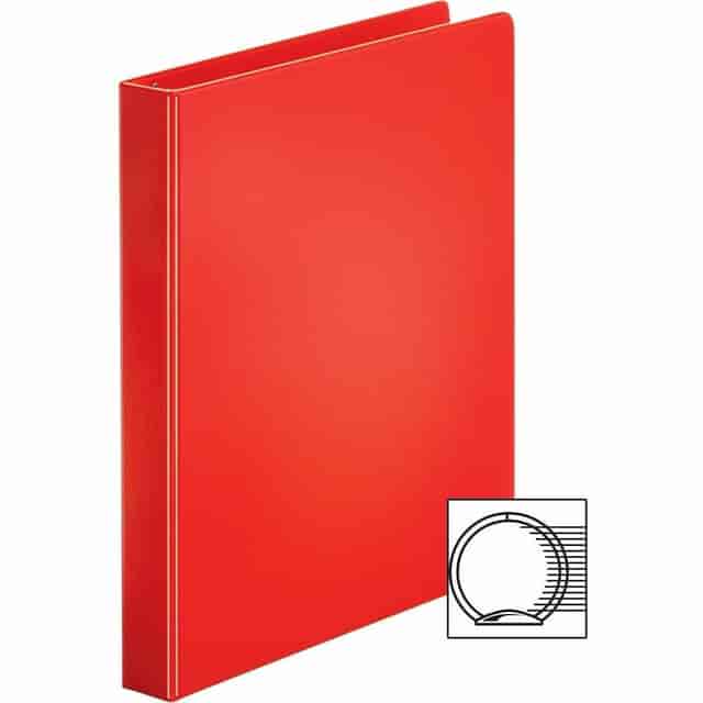 BSN28550 Product Image 10