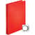 BSN28550 Image Thumbnail 9