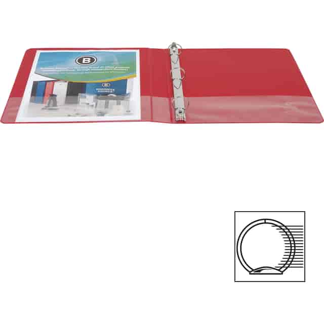 BSN28550 Product Image 2